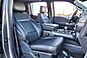 2025 Ford F-150 XLT  TX