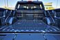 2025 Ford F-150 XLT  TX