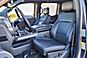 2025 Ford F-150 XLT  TX