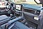 2025 Ford F-150 XLT  TX