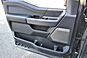2025 Ford F-150 XLT  TX