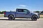 2025 Ford F-150 XLT  TX