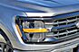 2025 Ford F-150 XLT  TX