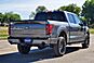 2025 Ford F-150 XLT  TX