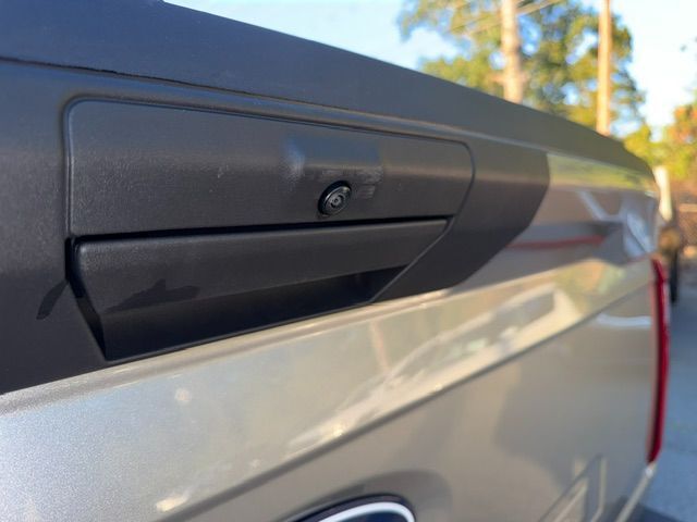 2025 Ford F-150 XLT Charlotte NC