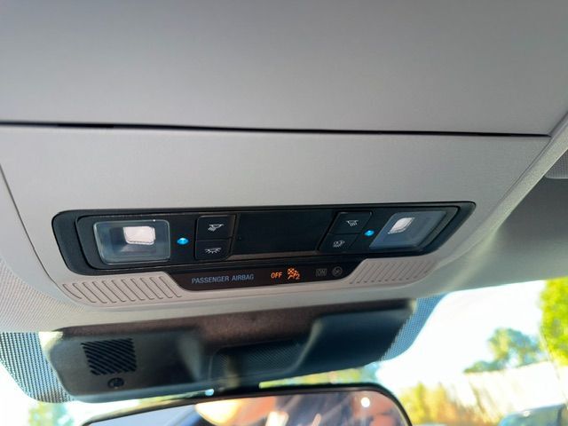 2025 Ford F-150 XLT Charlotte NC