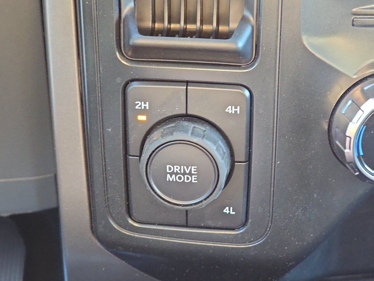 2025 Ford F-150 XLT Columbus OH