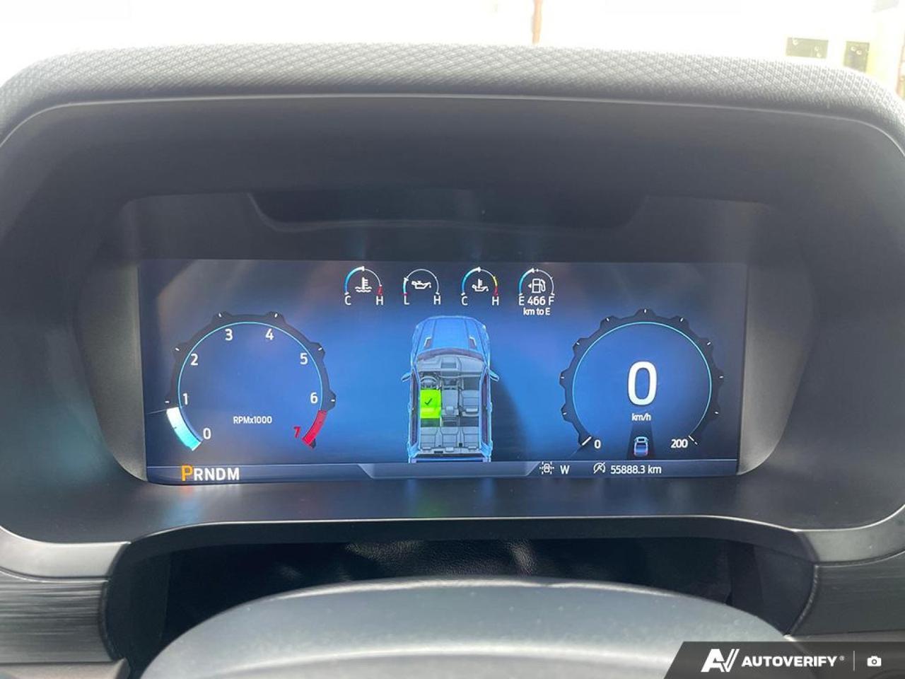 2025 Ford F-150 XLT Edmonton AB