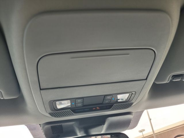 2025 Ford F-150 XLT Folsom CA