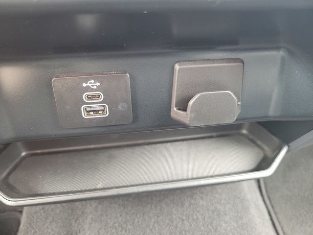 2025 Ford F-150 XLT Folsom CA