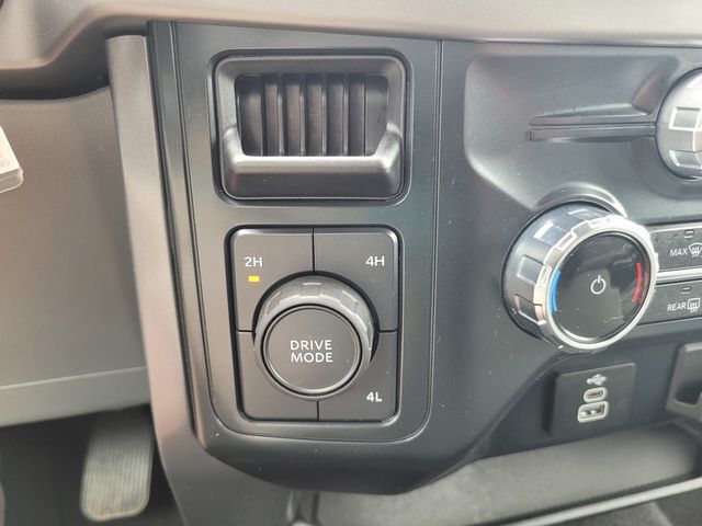 2025 Ford F-150 XLT Folsom CA