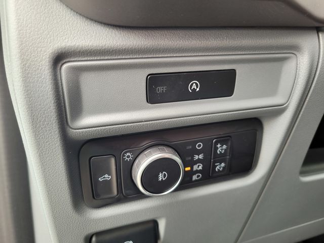 2025 Ford F-150 XLT Folsom CA