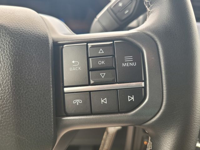 2025 Ford F-150 XLT Folsom CA