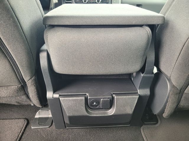 2025 Ford F-150 XLT Folsom CA