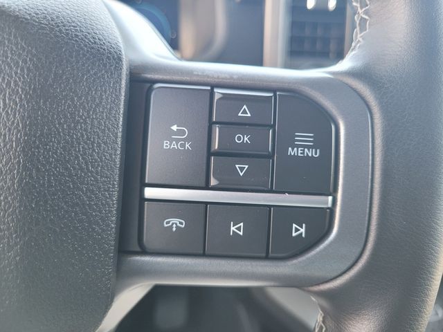 2025 Ford F-150 XLT Folsom CA