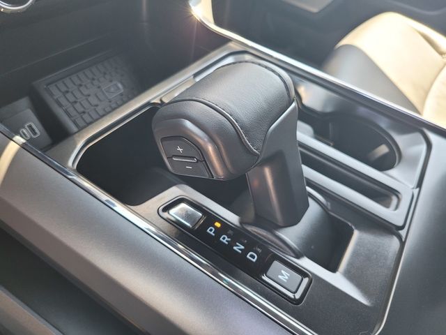 2025 Ford F-150 XLT Folsom CA