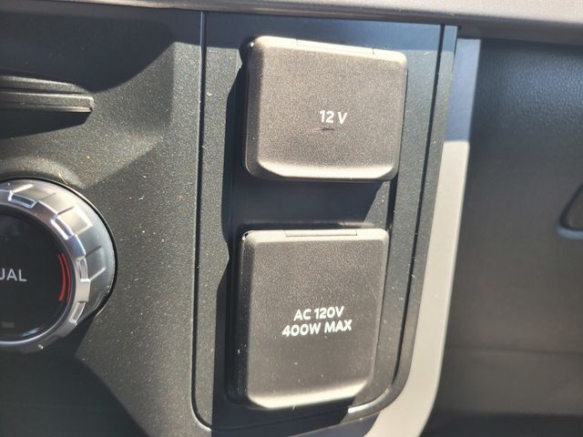 2025 Ford F-150 XLT Folsom CA