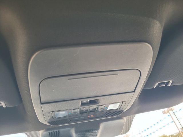 2025 Ford F-150 XLT Folsom CA