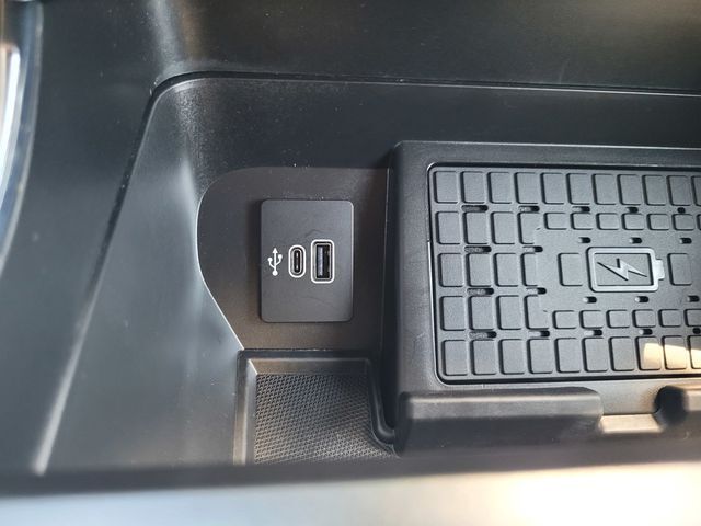 2025 Ford F-150 XLT Folsom CA