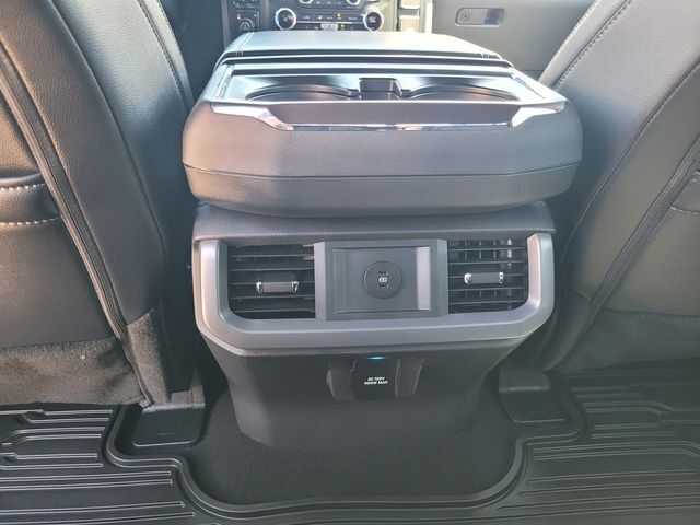 2025 Ford F-150 XLT Folsom CA