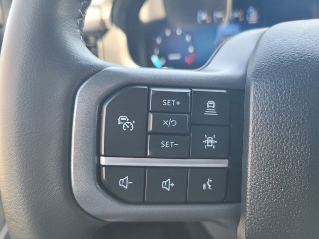 2025 Ford F-150 XLT Folsom CA