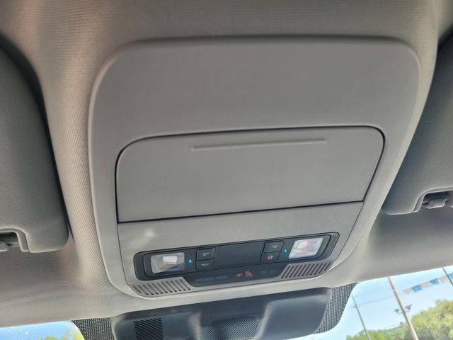2025 Ford F-150 XLT Folsom CA