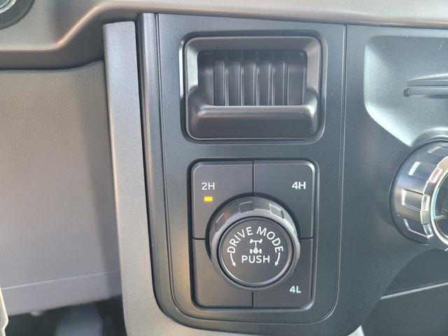 2025 Ford F-150 XLT Folsom CA