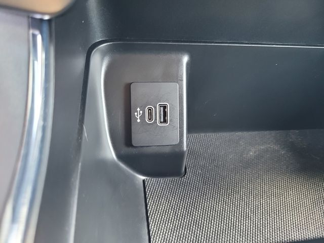 2025 Ford F-150 XLT Folsom CA