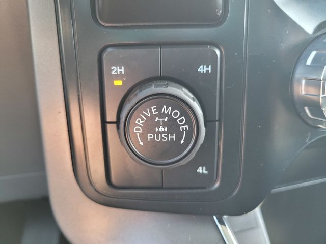 2025 Ford F-150 XLT Folsom CA