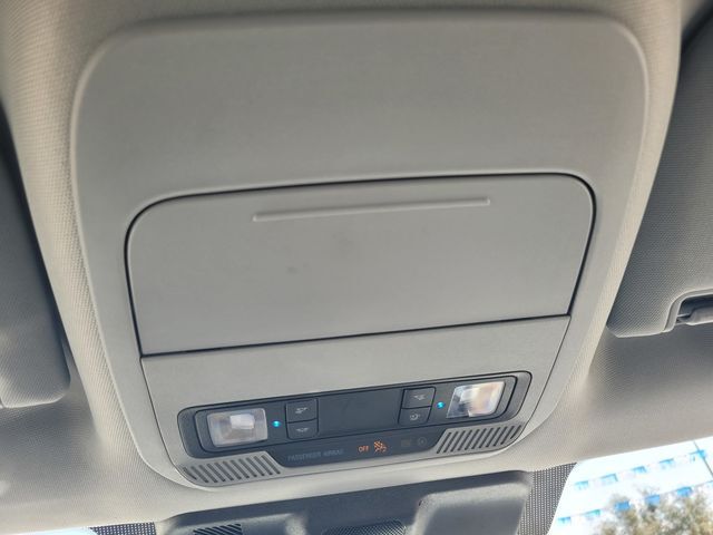2025 Ford F-150 XLT Folsom CA