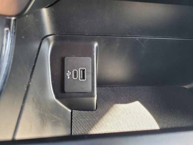 2025 Ford F-150 XLT Folsom CA