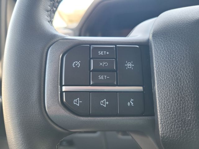 2025 Ford F-150 XLT Folsom CA
