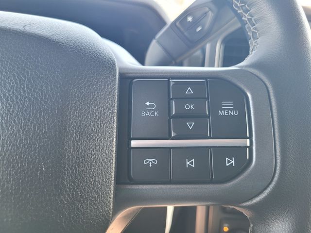 2025 Ford F-150 XLT Folsom CA