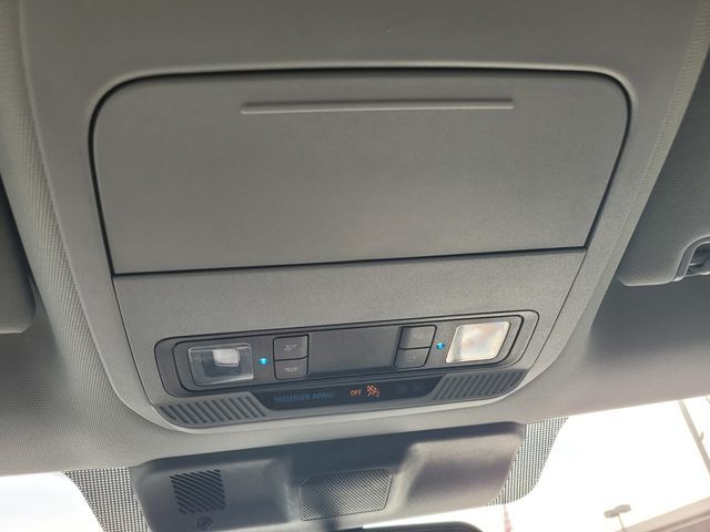 2025 Ford F-150 XLT Folsom CA