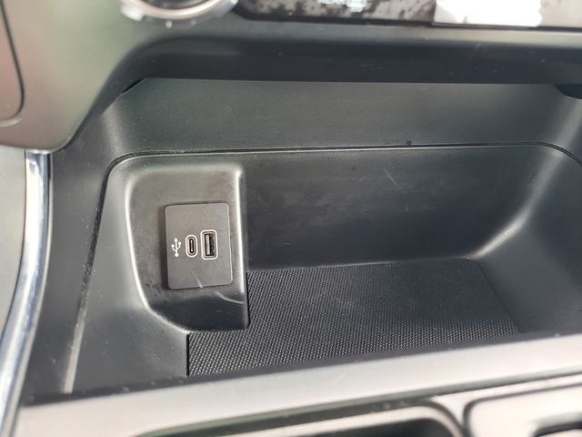 2025 Ford F-150 XLT Folsom CA