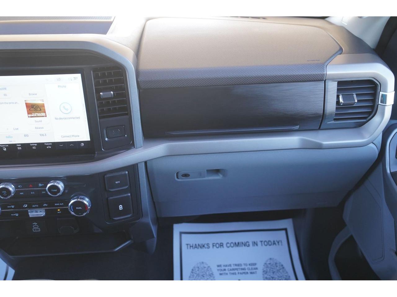 2025 Ford F-150 XLT Huntington UT