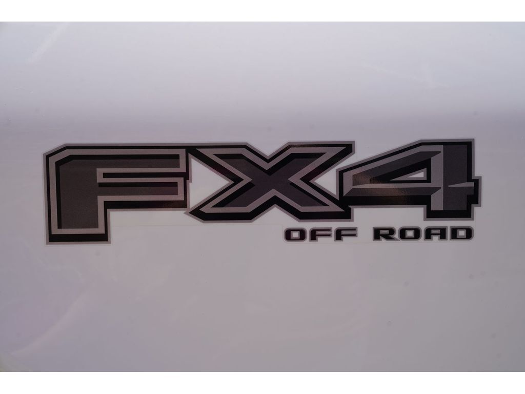 2025 Ford F-150 XLT Huntington UT