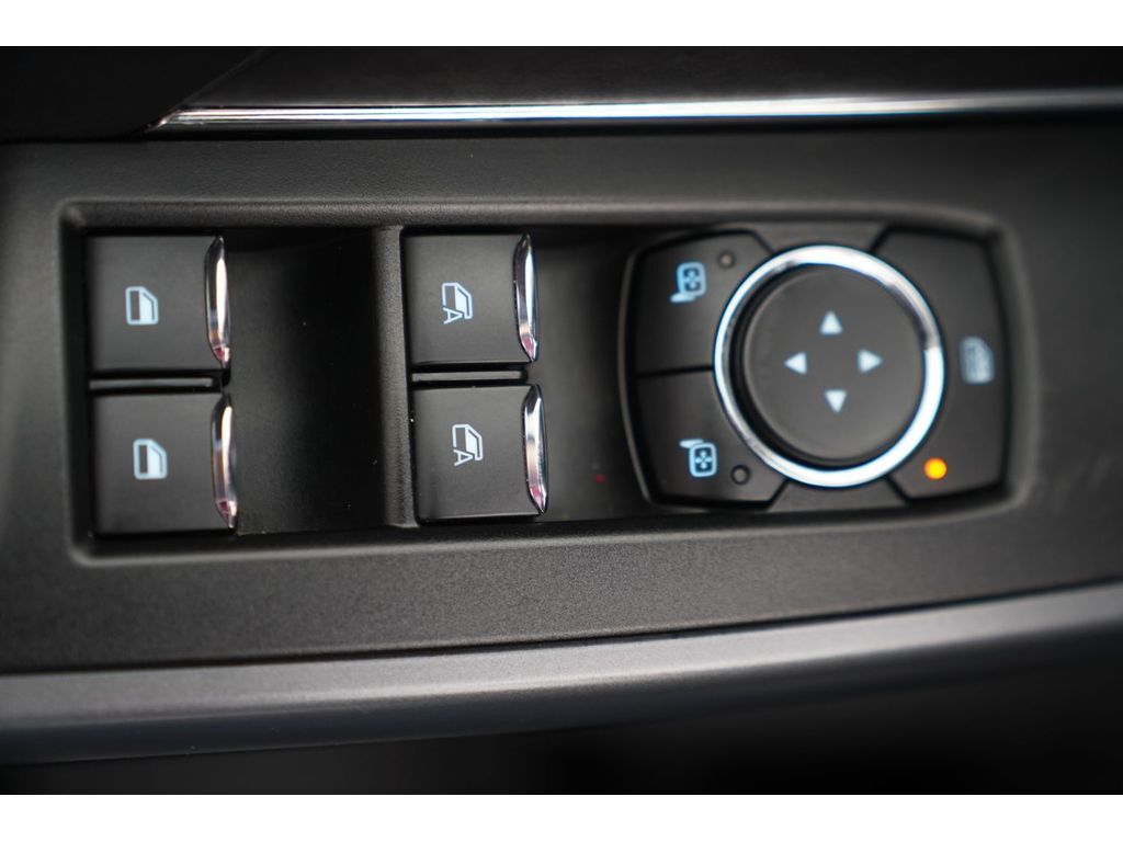 2025 Ford F-150 XLT Huntington UT