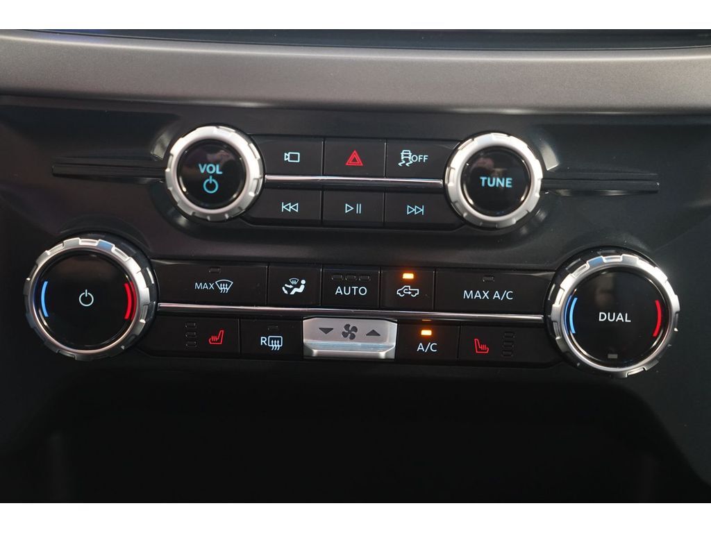 2025 Ford F-150 XLT Huntington UT