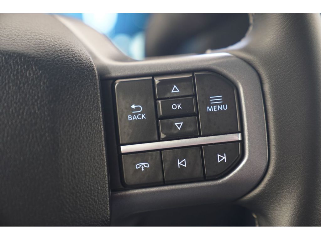 2025 Ford F-150 XLT Huntington UT