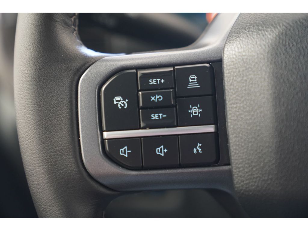 2025 Ford F-150 XLT Huntington UT