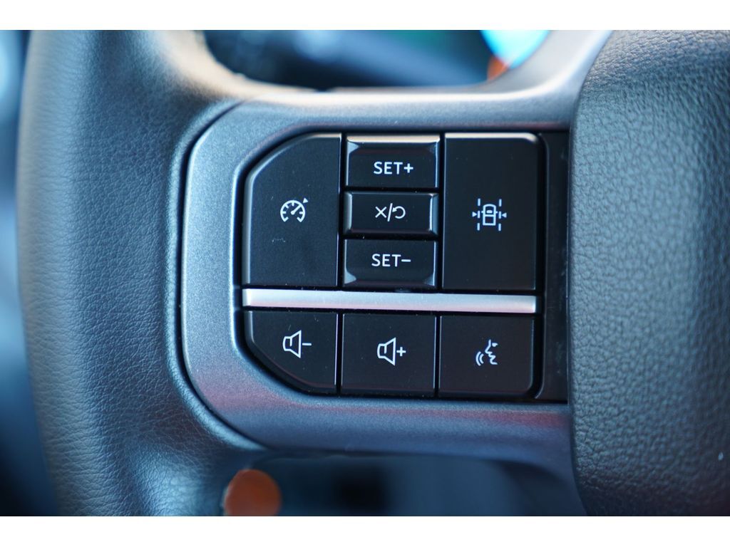 2025 Ford F-150 XLT Huntington UT