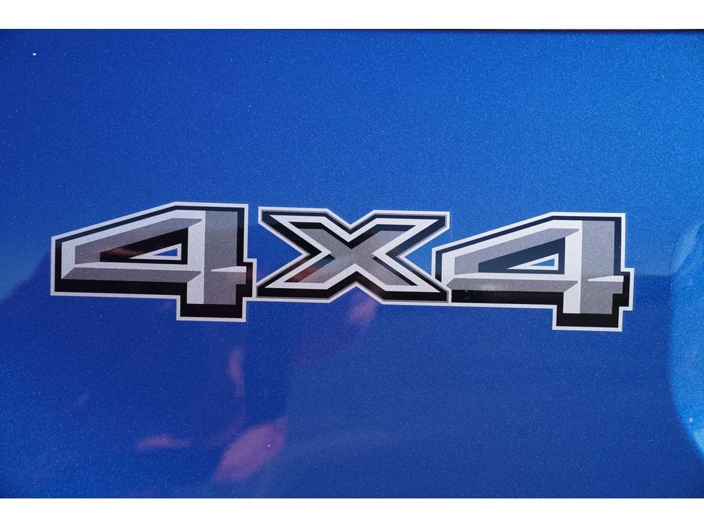 2025 Ford F-150 XLT Huntington UT