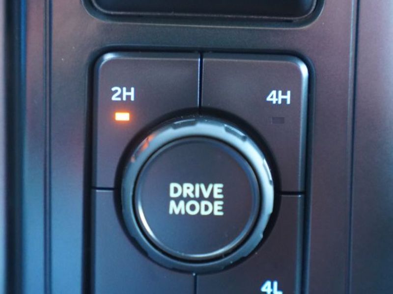 2025 Ford F-150 XLT Huntington UT