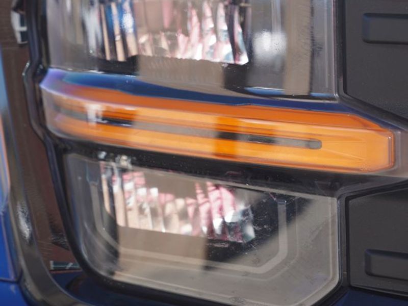 2025 Ford F-150 XLT Huntington UT