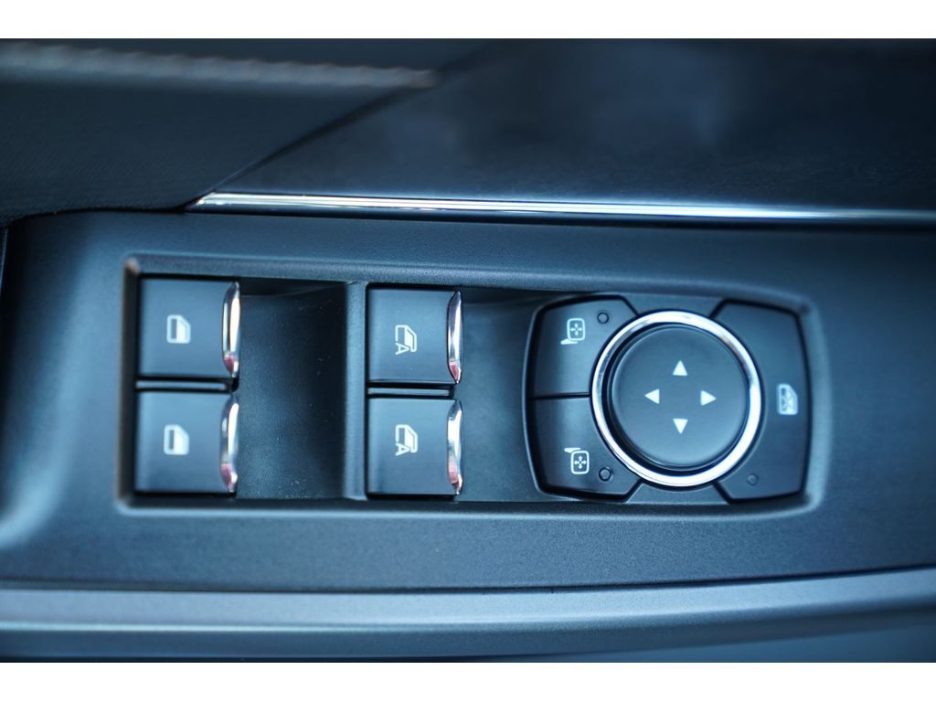 2025 Ford F-150 XLT Huntington UT