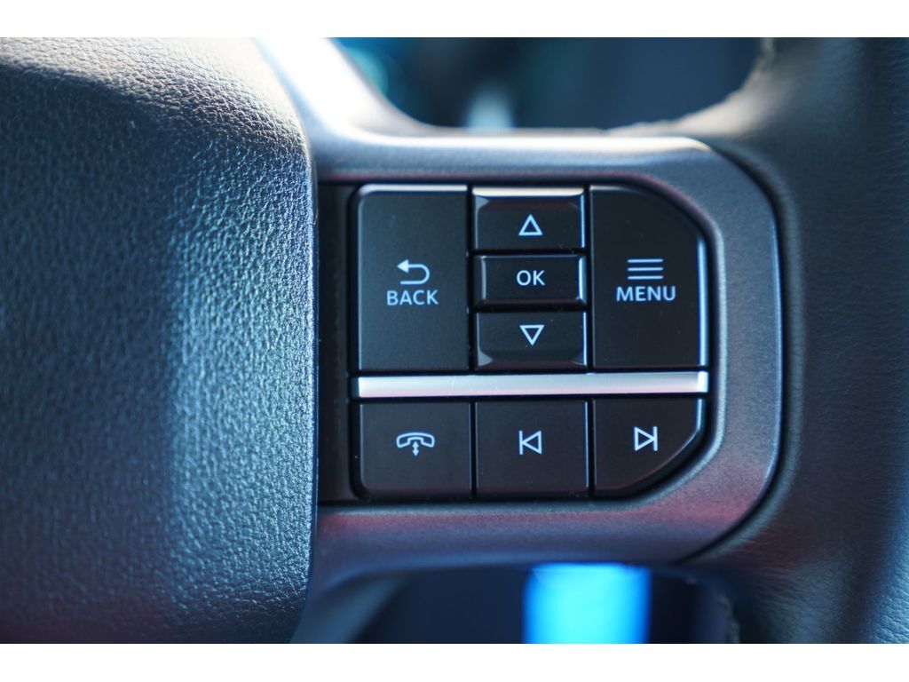 2025 Ford F-150 XLT Huntington UT