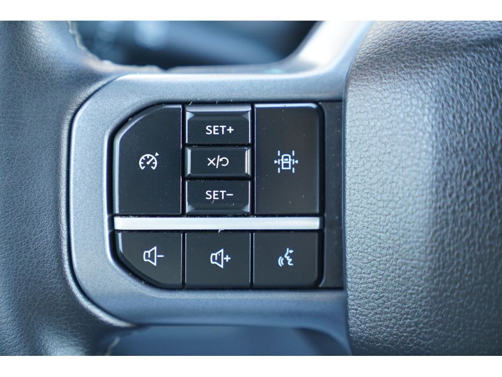 2025 Ford F-150 XLT Huntington UT