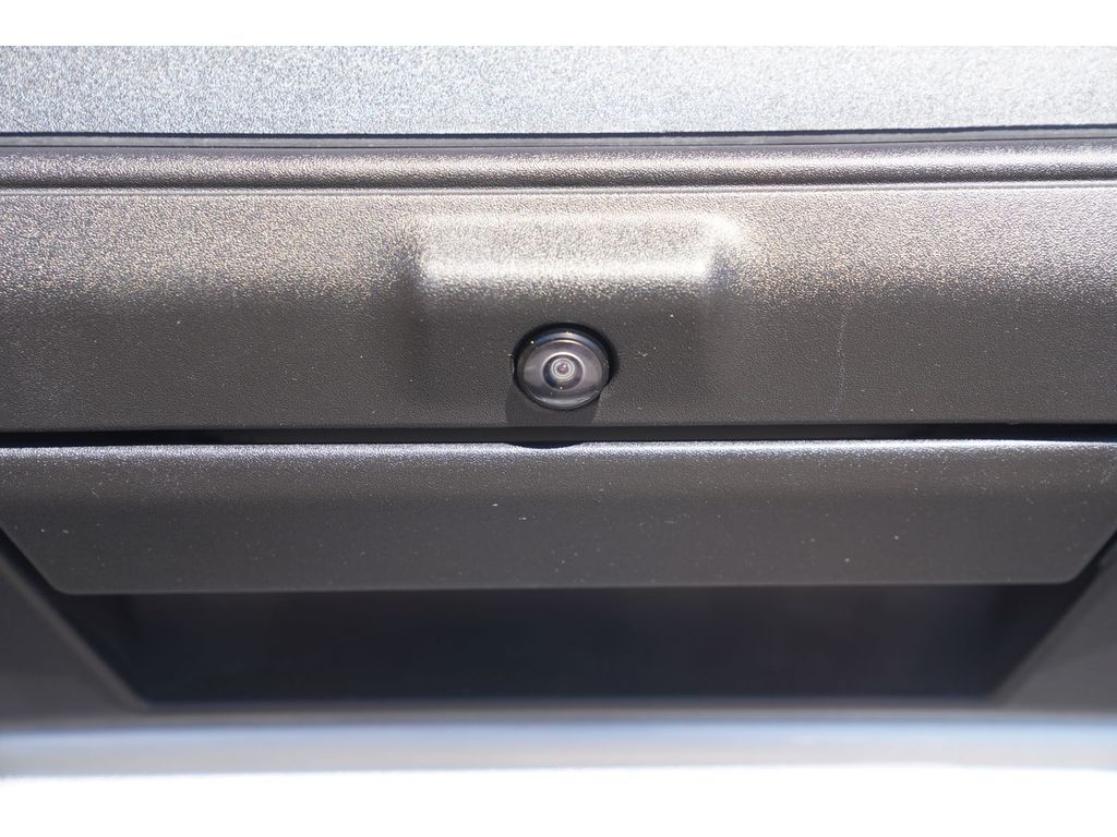 2025 Ford F-150 XLT Huntington UT