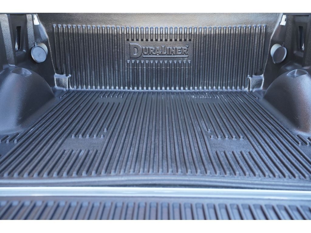 2025 Ford F-150 XLT Huntington UT